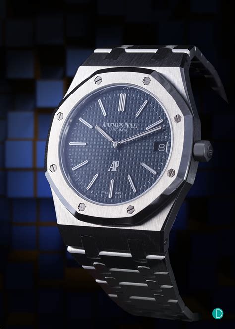 audemars piguet idenical replicas|audemars piguet royal oak copy.